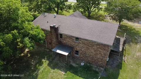 Other - 4710 Smith Rd, Hernando, MS 38632 photo 4 of 7