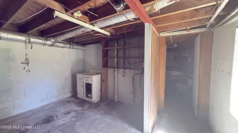 Other - 4710 Smith Rd, Hernando, MS 38632 photo 7 of 7