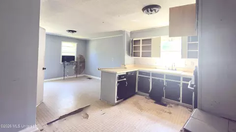 Entry Way - 4710 Smith Rd, Hernando, MS 38632 photo 2 of 3