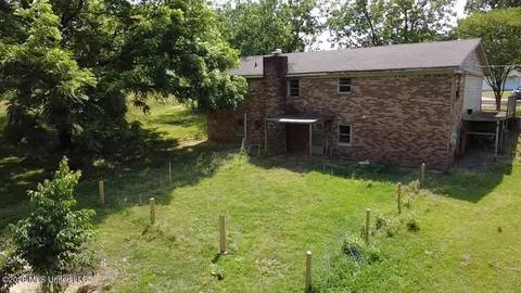 Other - 4710 Smith Rd, Hernando, MS 38632 photo 1 of 7