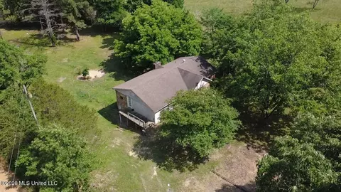 Other - 4710 Smith Rd, Hernando, MS 38632 photo 3 of 7