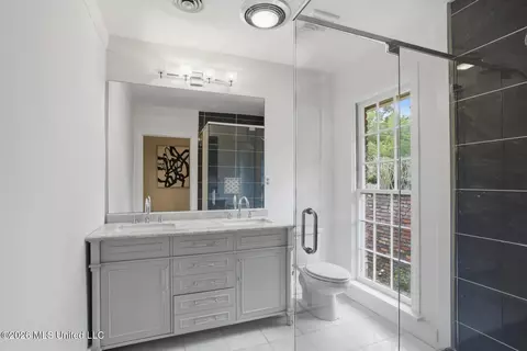 Bath - 3702 Old Canton Rd, Jackson, MS 39216 photo 1 of 3