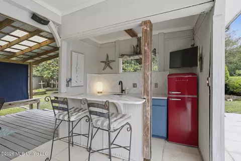 Other - 3702 Old Canton Rd, Jackson, MS 39216 photo 12 of 12