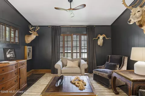 Other - 3702 Old Canton Rd, Jackson, MS 39216 photo 5 of 12