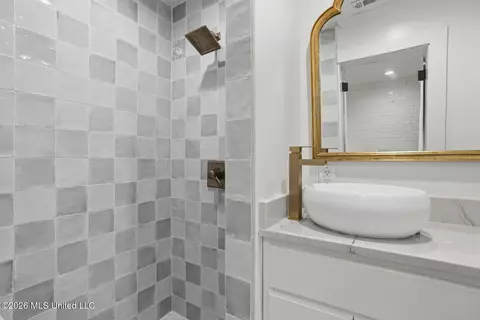 Bath - 3702 Old Canton Rd, Jackson, MS 39216 photo 3 of 3