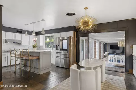 Other - 3702 Old Canton Rd, Jackson, MS 39216 photo 4 of 12