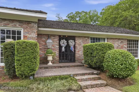Other - 3702 Old Canton Rd, Jackson, MS 39216 photo 1 of 12