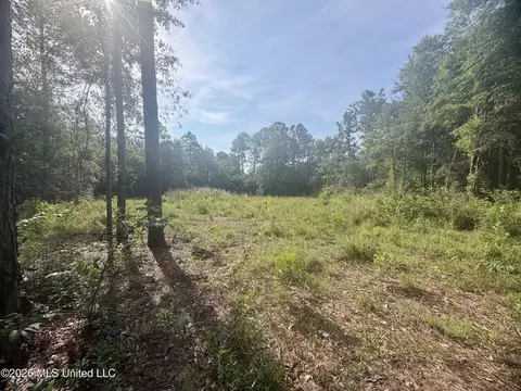 112 Pine Ridge Dr, Picayune, MS 39466