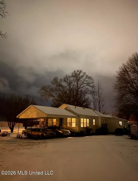 Other - 512 E Franklin St, Carthage, MS 39051 photo 6 of 7