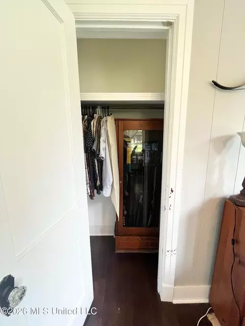 Other - 512 E Franklin St, Carthage, MS 39051 photo 2 of 7