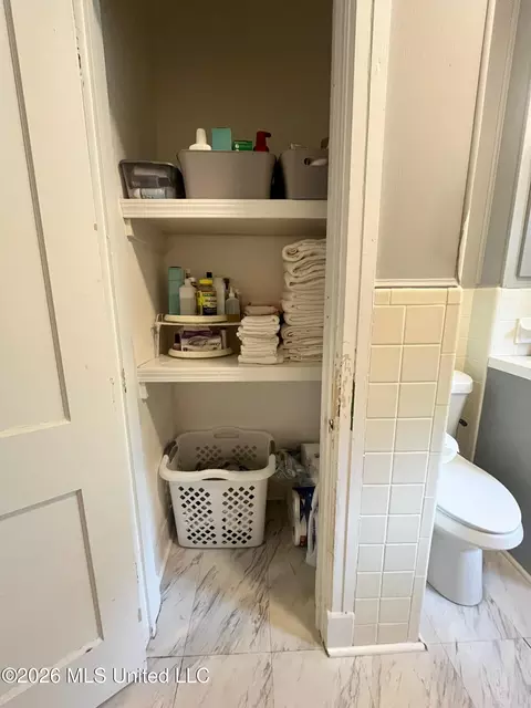 Bath - 512 E Franklin St, Carthage, MS 39051 photo 1 of 2