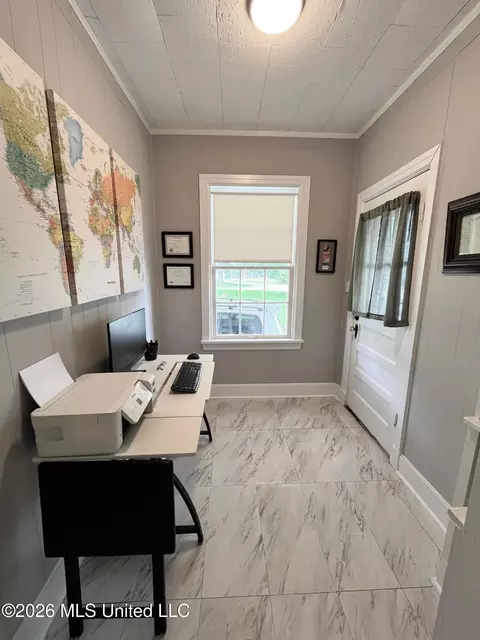 Other - 512 E Franklin St, Carthage, MS 39051 photo 5 of 7