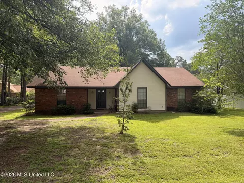 Other - 141 Plum Tree Rd, Brandon, MS 39047 photo 2 of 3