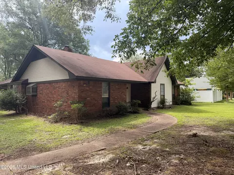 Other - 141 Plum Tree Rd, Brandon, MS 39047 photo 3 of 3