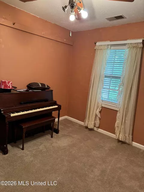 Other - 4468 Mccracken Rd, Hernando, MS 38632 photo 3 of 5