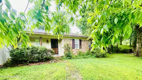 4468 Mccracken Rd, Hernando, MS 38632