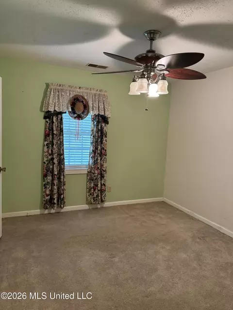 Bedroom - 4468 Mccracken Rd, Hernando, MS 38632 photo 1 of 3