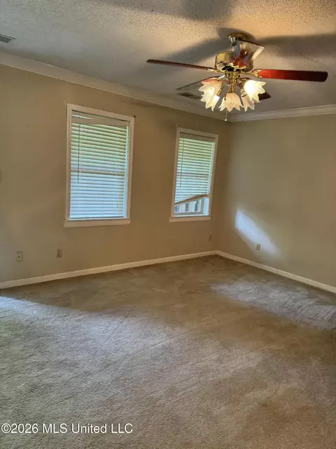Other - 4468 Mccracken Rd, Hernando, MS 38632 photo 2 of 5