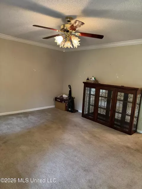 Living - 4468 Mccracken Rd, Hernando, MS 38632 photo 1 of 1