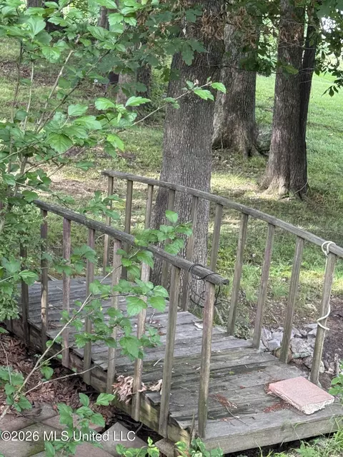 Other - 4468 Mccracken Rd, Hernando, MS 38632 photo 5 of 5