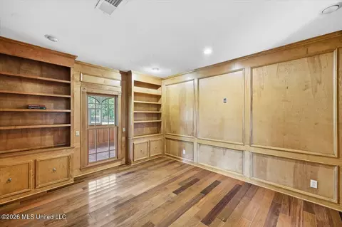 Other - 38 Greystone Dr, Madison, MS 39110 photo 8 of 29