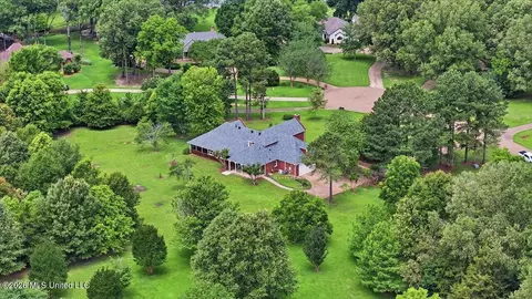 View/Area - 38 Greystone Dr, Madison, MS 39110 photo 15 of 18