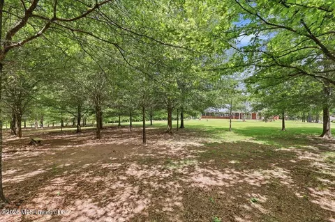 Exterior - 38 Greystone Dr, Madison, MS 39110 photo 14 of 18