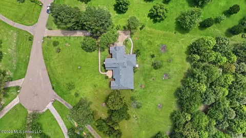 View/Area - 38 Greystone Dr, Madison, MS 39110 photo 11 of 18