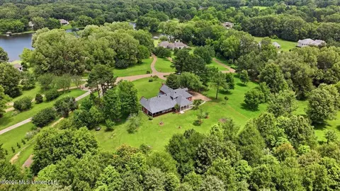 View/Area - 38 Greystone Dr, Madison, MS 39110 photo 17 of 18