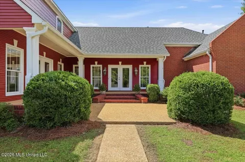 Other - 38 Greystone Dr, Madison, MS 39110 photo 1 of 29