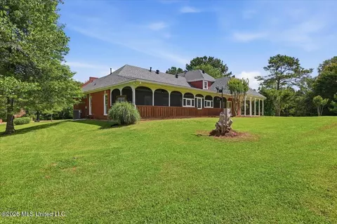 Other - 38 Greystone Dr, Madison, MS 39110 photo 19 of 29