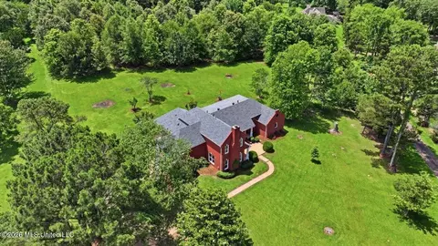 Other - 38 Greystone Dr, Madison, MS 39110 photo 22 of 29