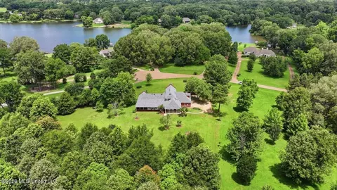 Other - 38 Greystone Dr, Madison, MS 39110 photo 24 of 29