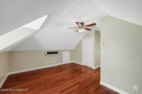 Other - 38 Greystone Dr, Madison, MS 39110 photo 16 of 29