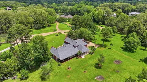 Other - 38 Greystone Dr, Madison, MS 39110 photo 28 of 29