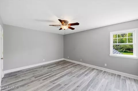 Other - 38 Greystone Dr, Madison, MS 39110 photo 14 of 29