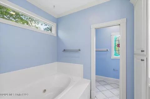 Other - 38 Greystone Dr, Madison, MS 39110 photo 13 of 29