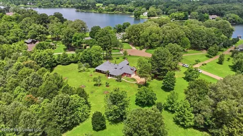 Other - 38 Greystone Dr, Madison, MS 39110 photo 25 of 29