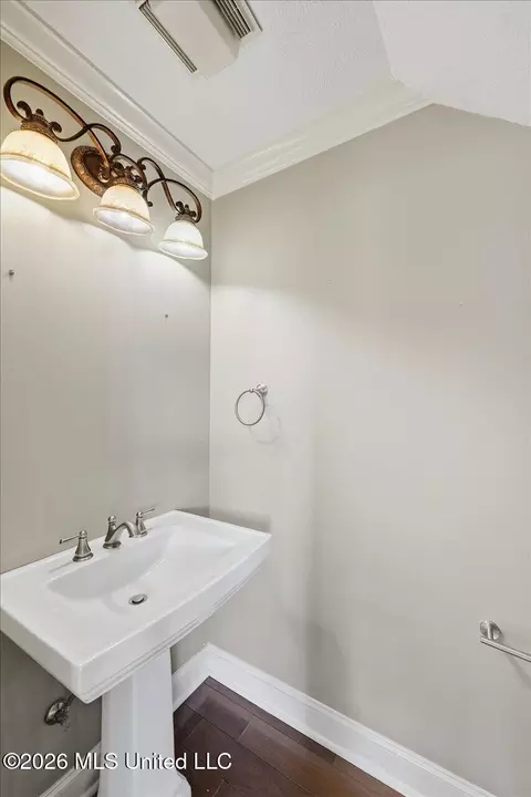 Bath - 38 Greystone Dr, Madison, MS 39110 photo 1 of 8