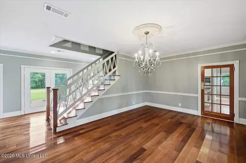 Entry Way - 38 Greystone Dr, Madison, MS 39110 photo 3 of 3