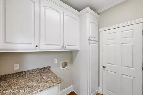 Other - 38 Greystone Dr, Madison, MS 39110 photo 11 of 29