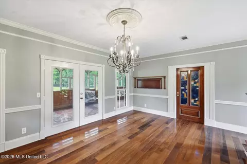 Other - 38 Greystone Dr, Madison, MS 39110 photo 4 of 29