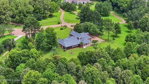 View/Area - 38 Greystone Dr, Madison, MS 39110 photo 16 of 18