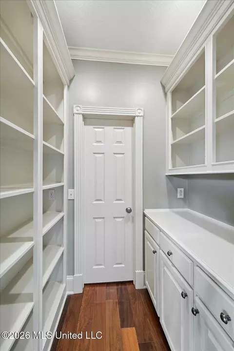 Other - 38 Greystone Dr, Madison, MS 39110 photo 6 of 29