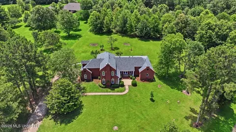 Other - 38 Greystone Dr, Madison, MS 39110 photo 21 of 29