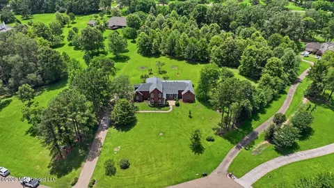 View/Area - 38 Greystone Dr, Madison, MS 39110 photo 2 of 18