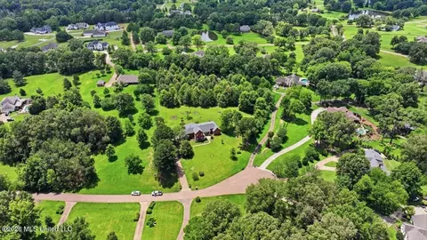 View/Area - 38 Greystone Dr, Madison, MS 39110 photo 6 of 18