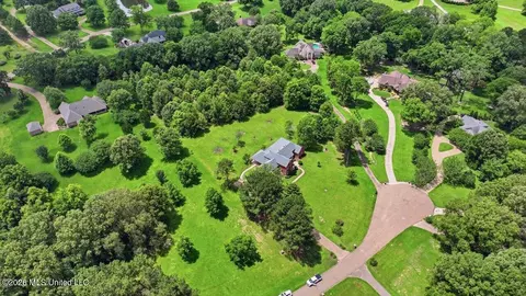 View/Area - 38 Greystone Dr, Madison, MS 39110 photo 8 of 18