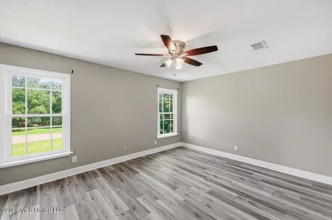 Other - 38 Greystone Dr, Madison, MS 39110 photo 15 of 29