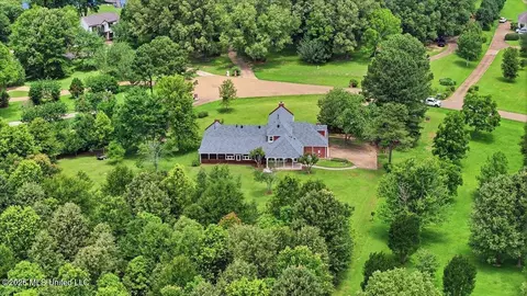 Other - 38 Greystone Dr, Madison, MS 39110 photo 23 of 29